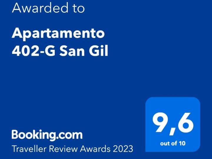 402-g San Gil